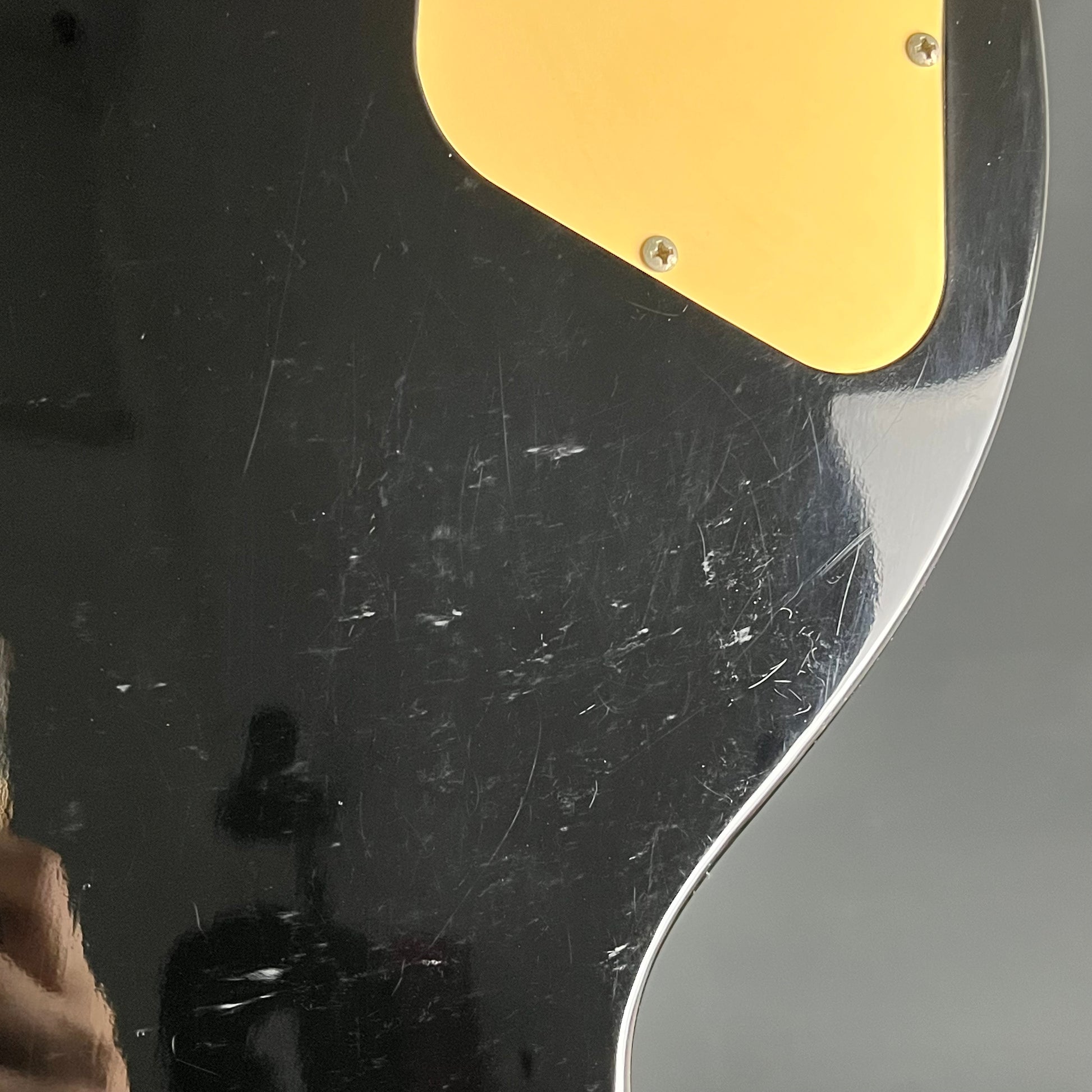 Epiphone Les Paul Standard