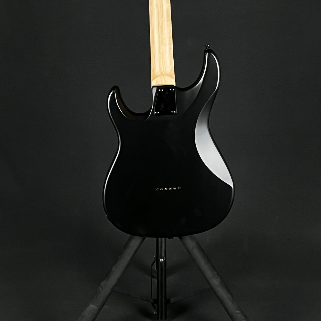 GrassRoots G-SN-45DX