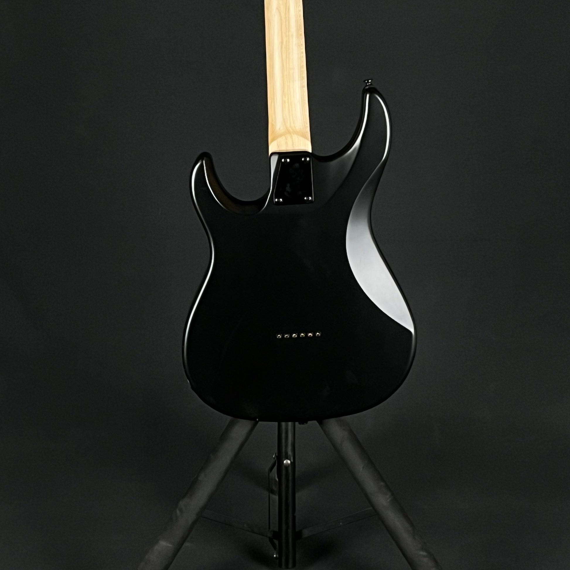 GrassRoots G-SN-45DX