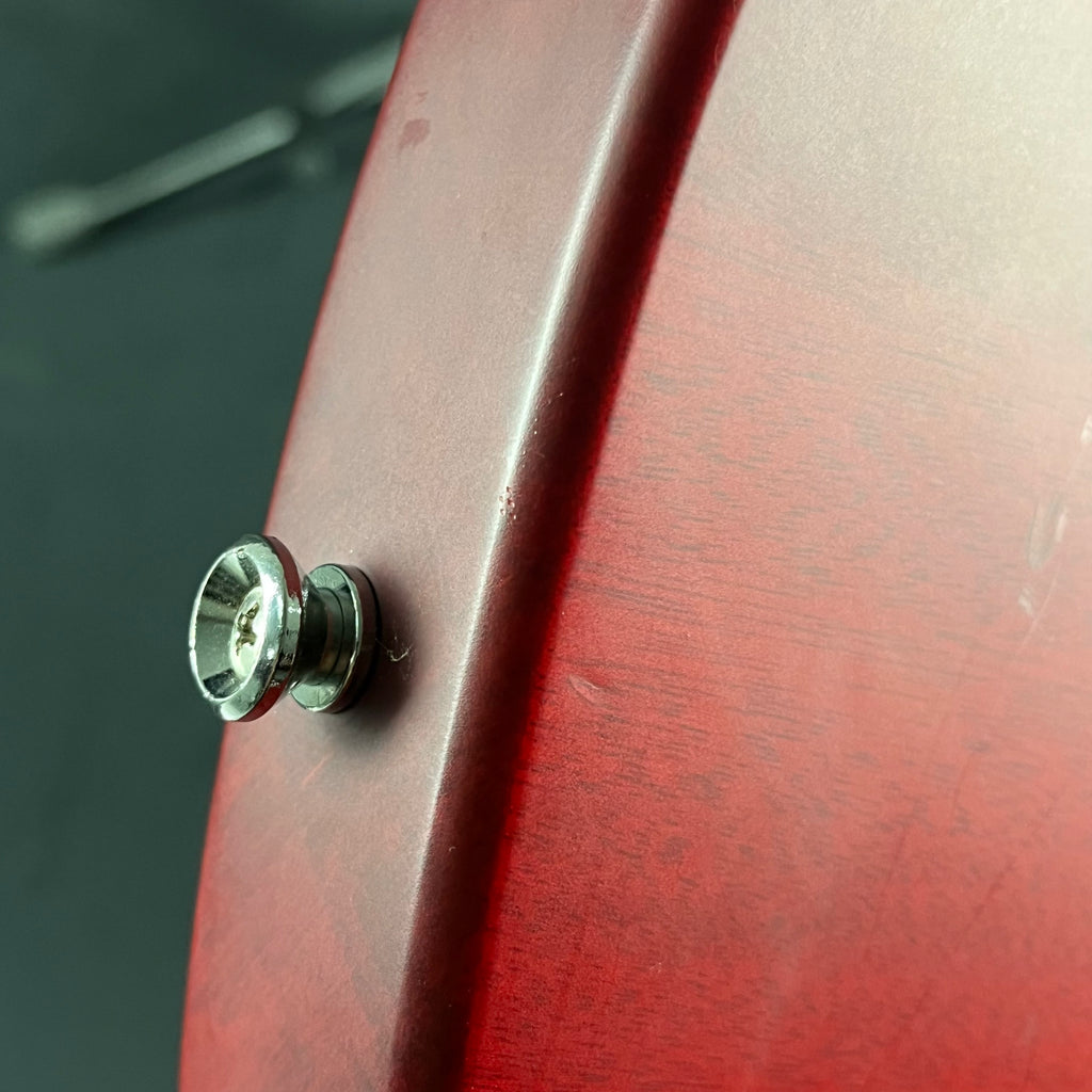 Epiphone Les Paul Special P90