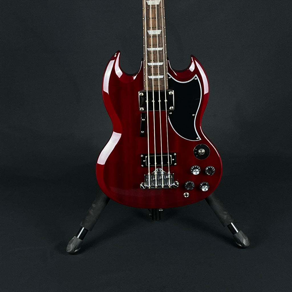 Epiphone EB-3 Bass 2020