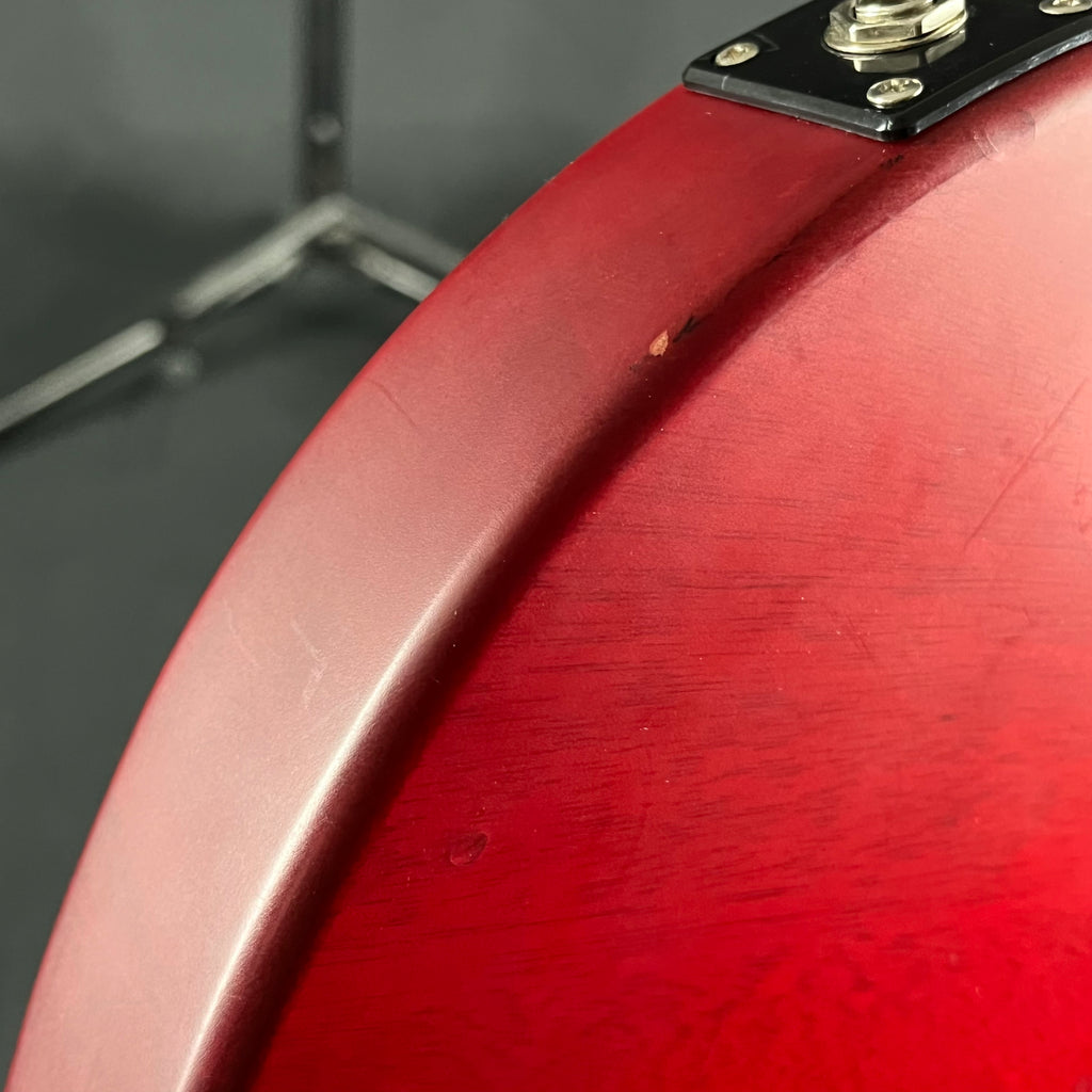 Epiphone Les Paul Special P90