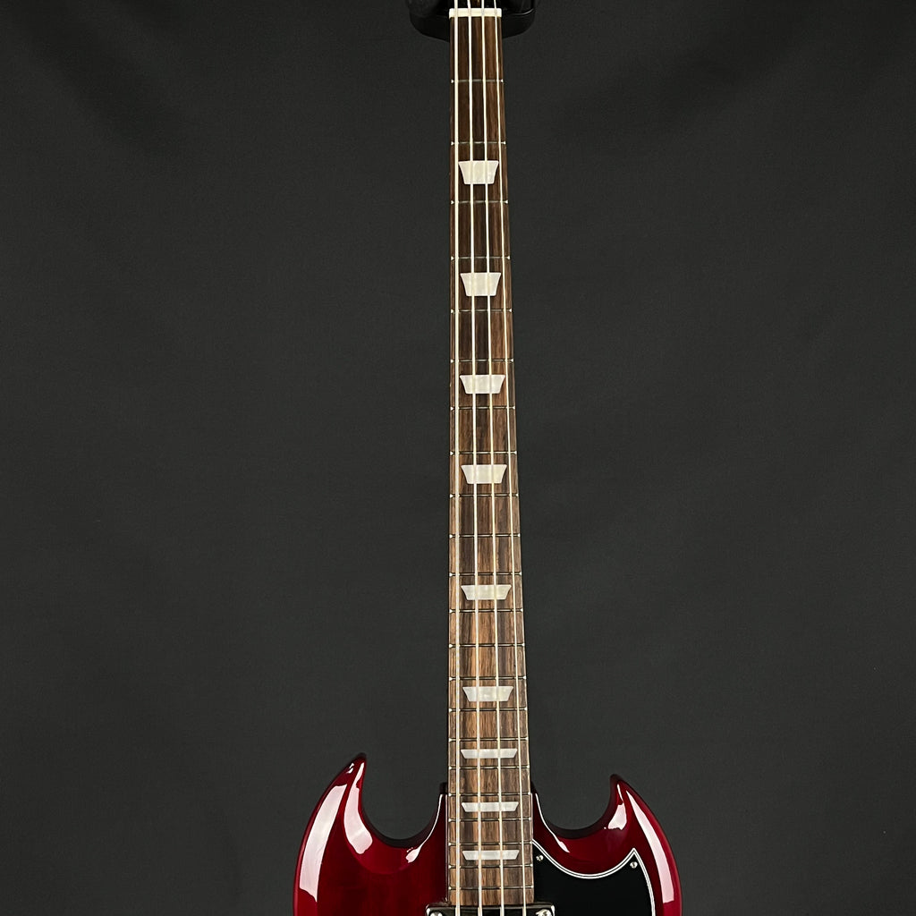 Epiphone EB-3 Bass 2020