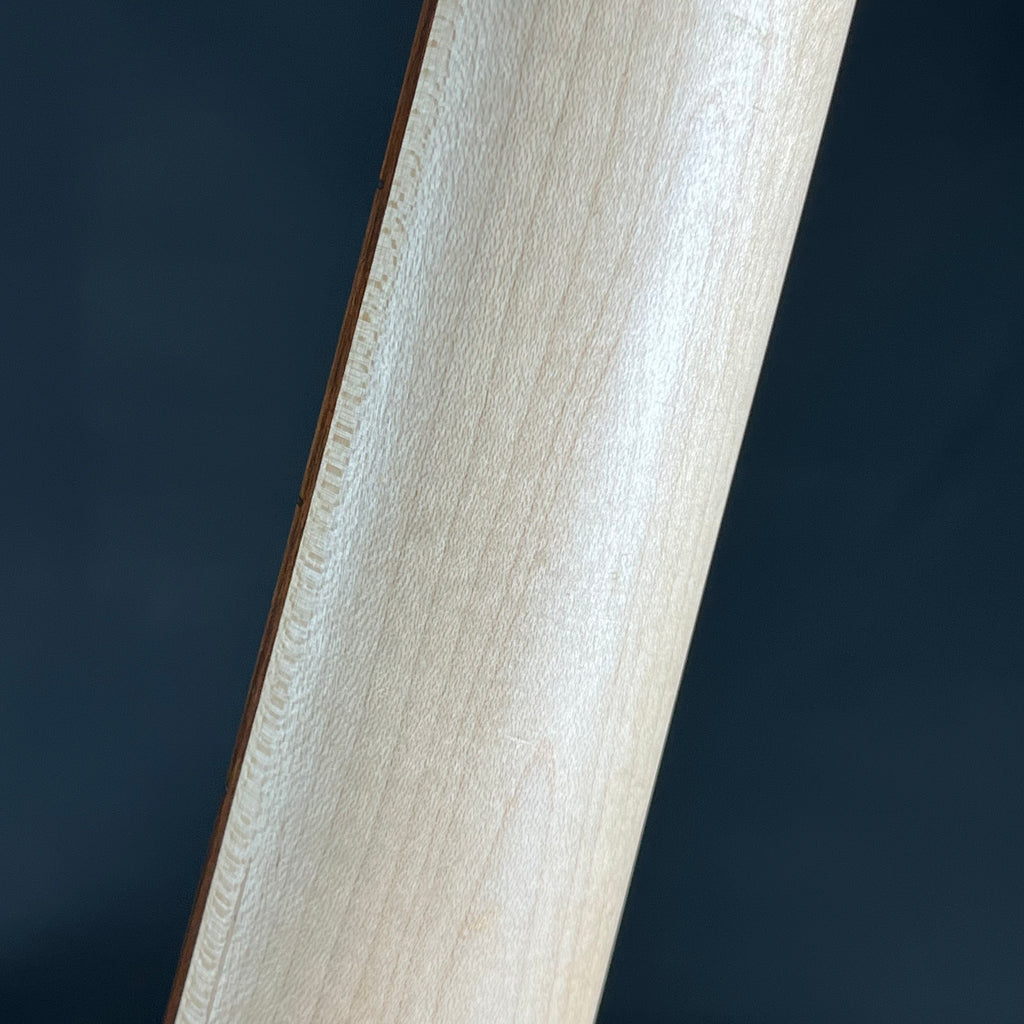 YAMAHA PAC112V
