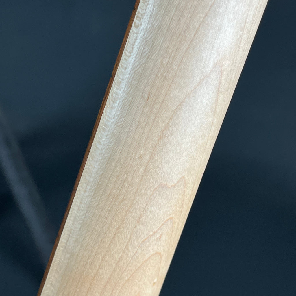 YAMAHA PAC112V