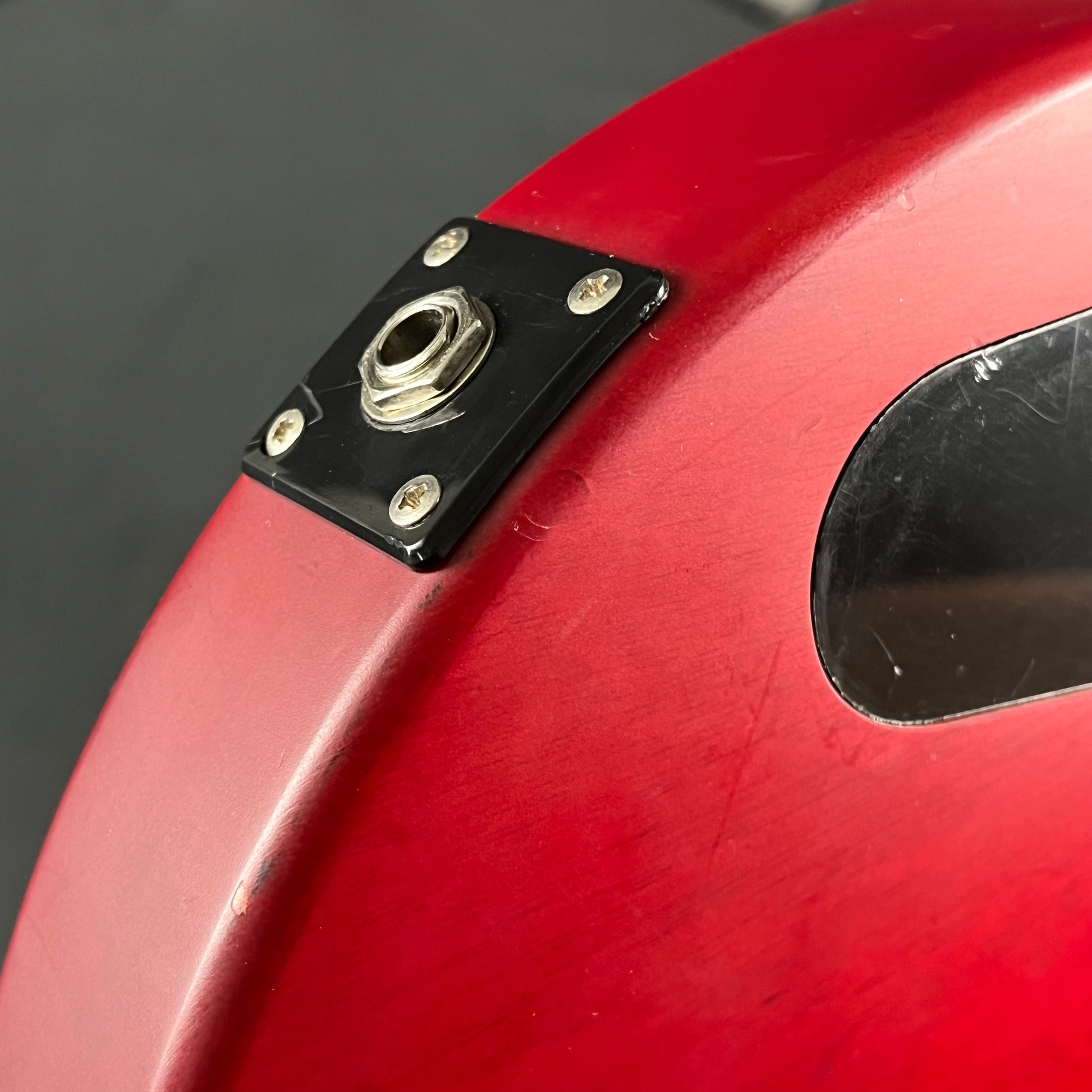 Epiphone Les Paul Special P90