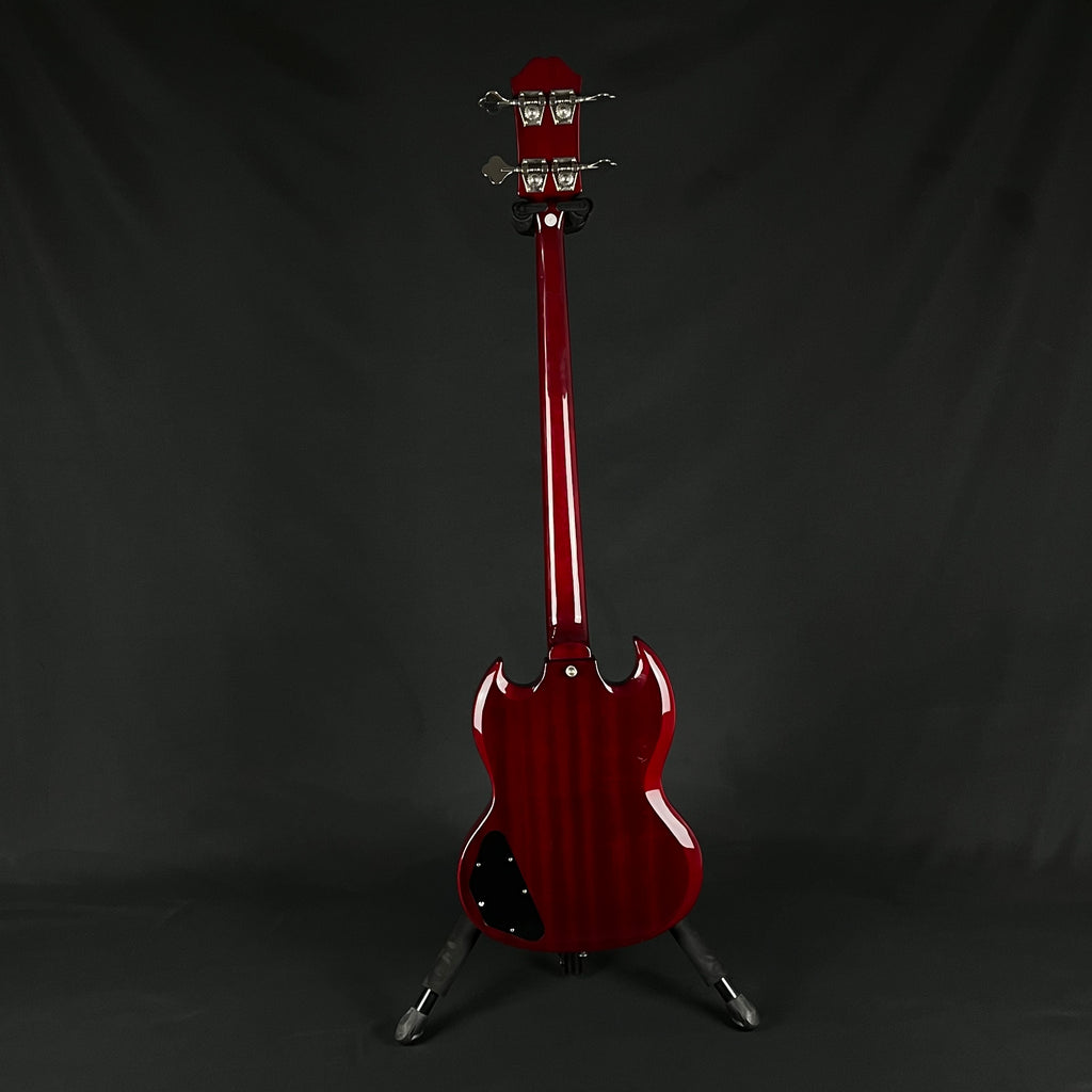 Epiphone EB-3 Bass 2020