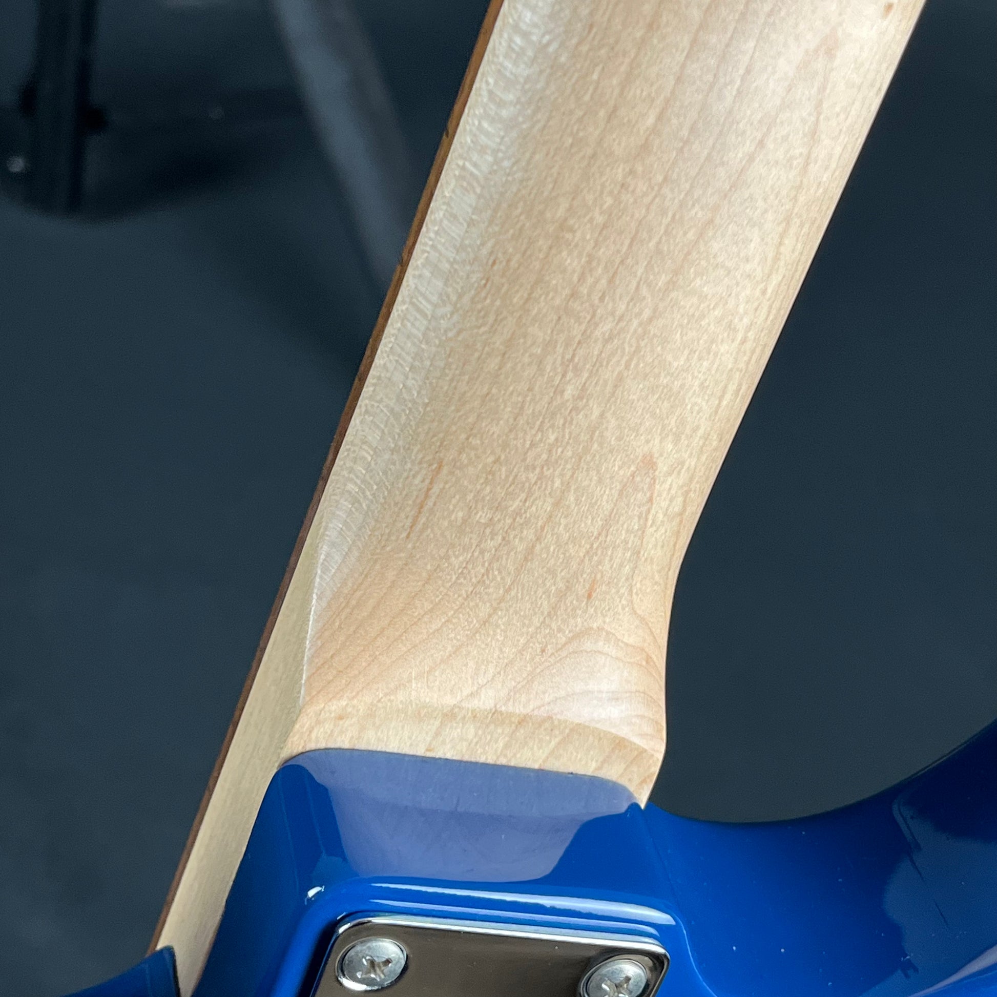 YAMAHA PAC112V