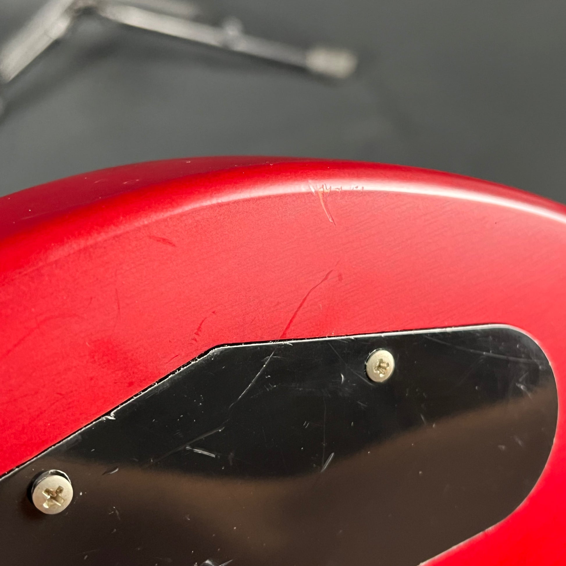 Epiphone Les Paul Special P90