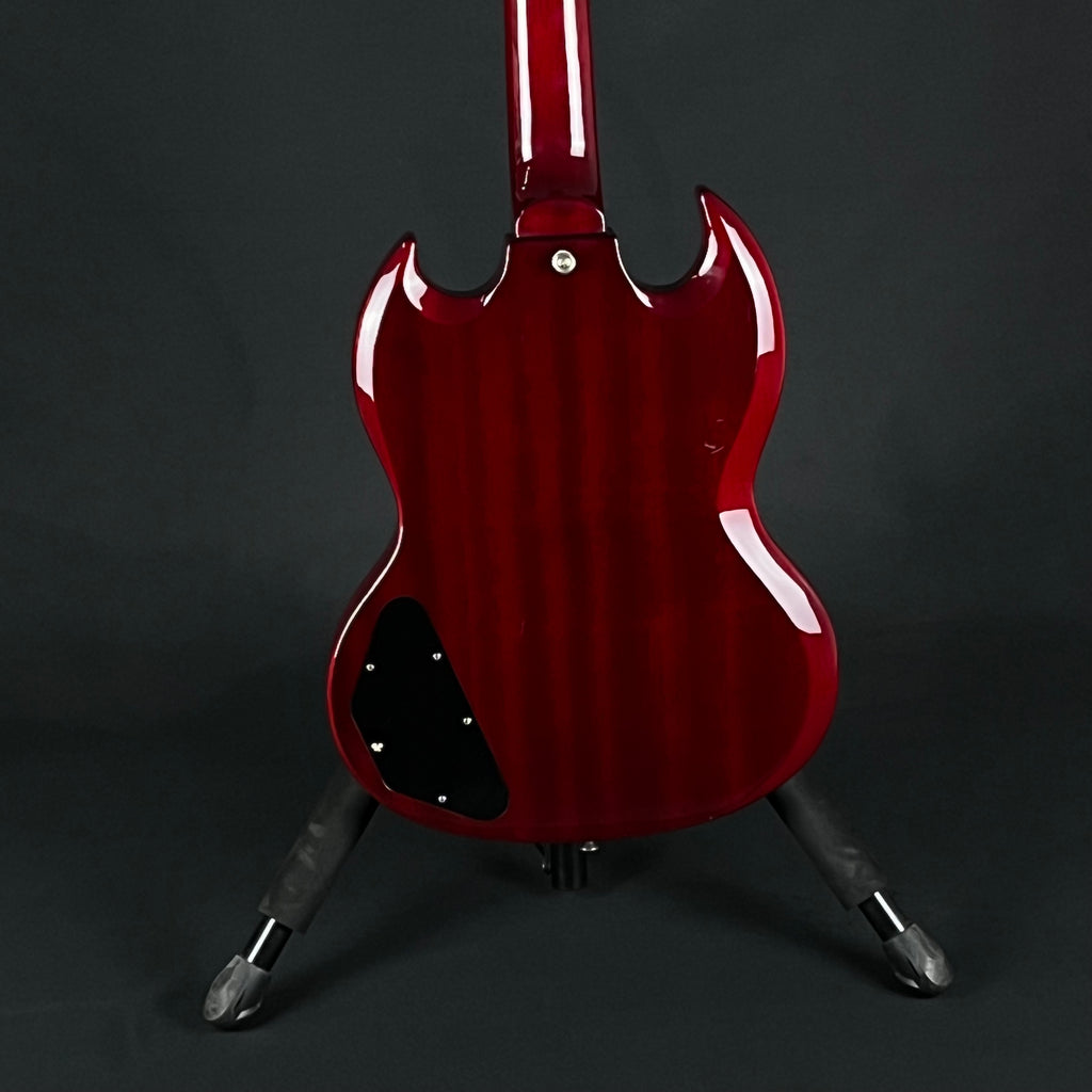 Epiphone EB-3 Bass 2020