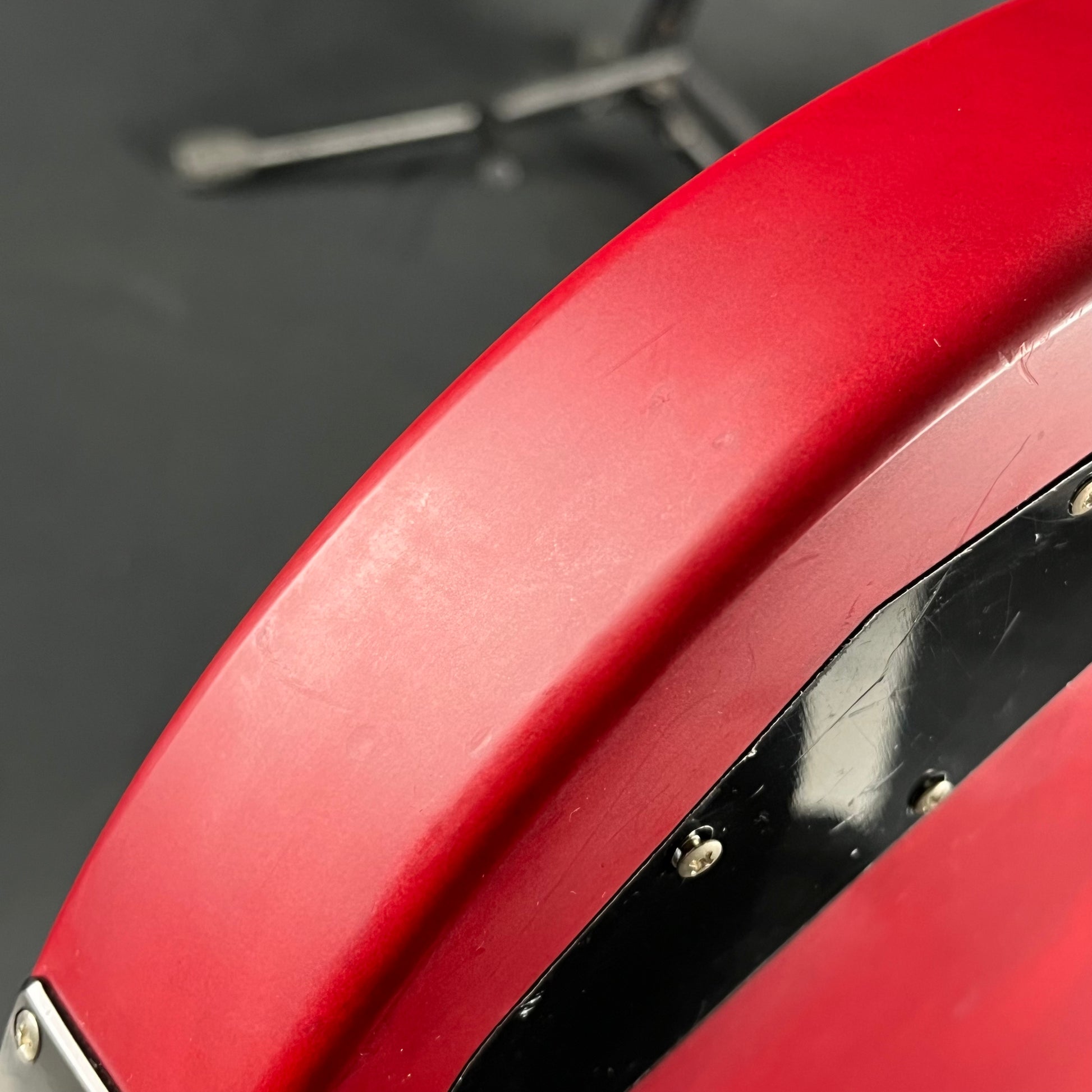 Epiphone Les Paul Special P90