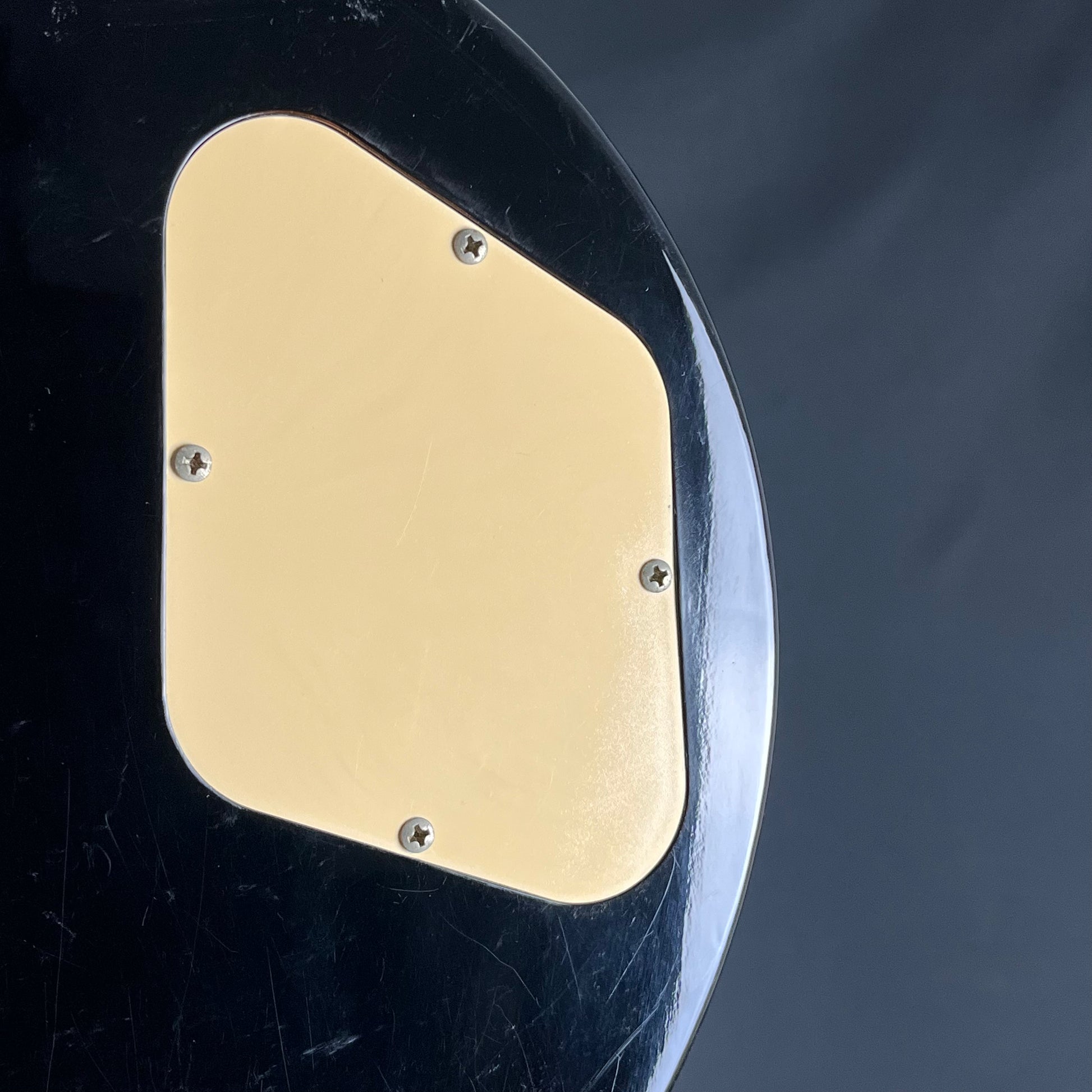 Epiphone Les Paul Standard