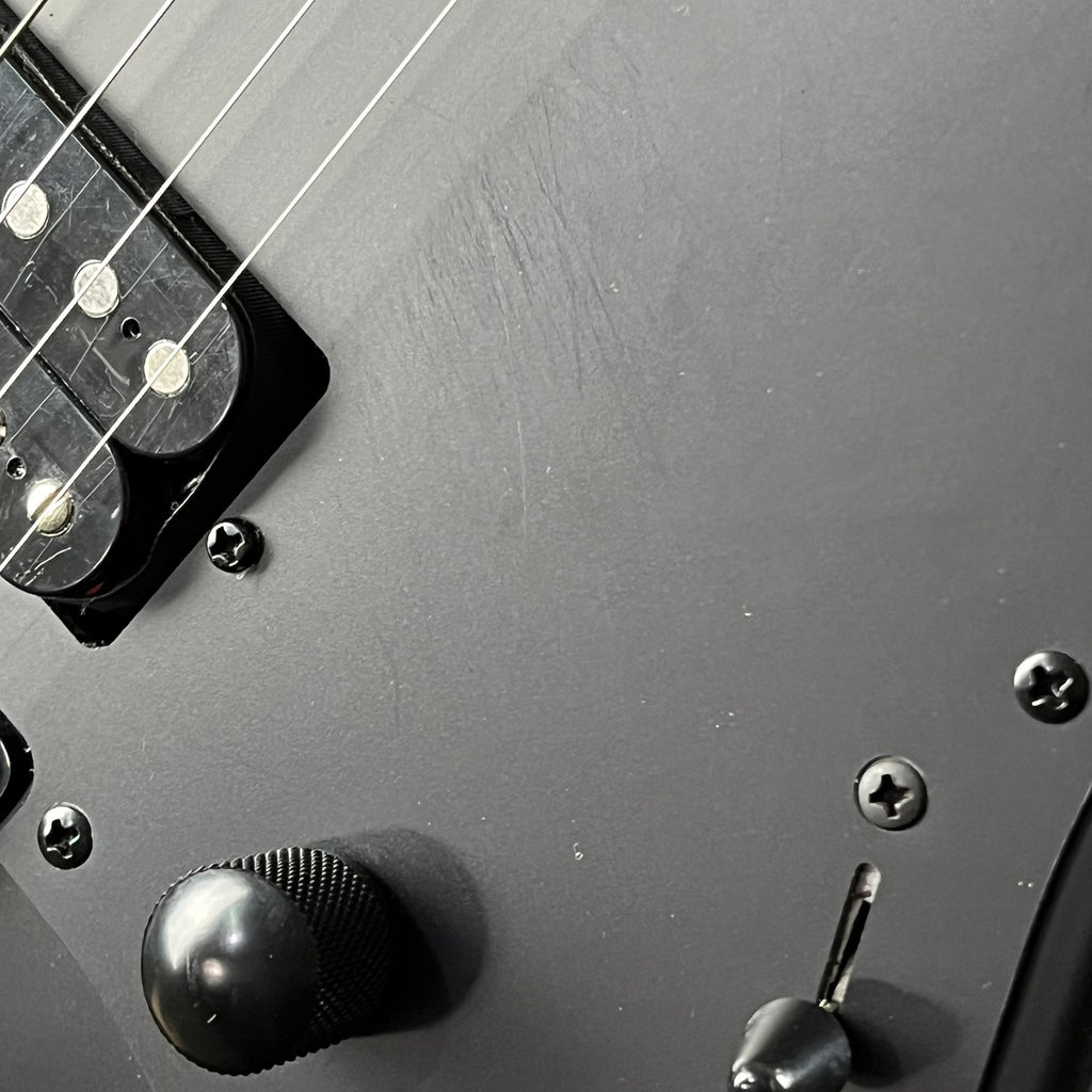 GrassRoots G-SN-45DX