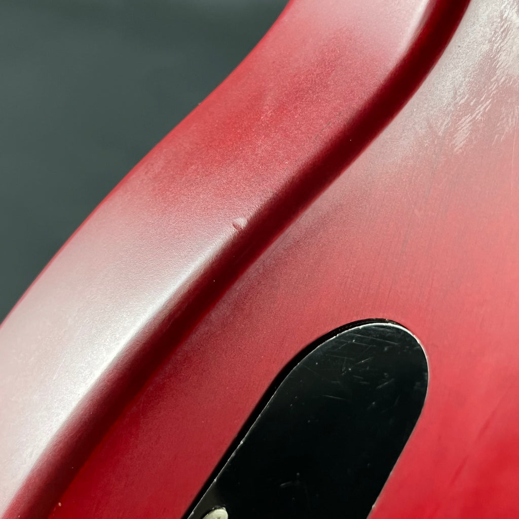 Epiphone Les Paul Special P90