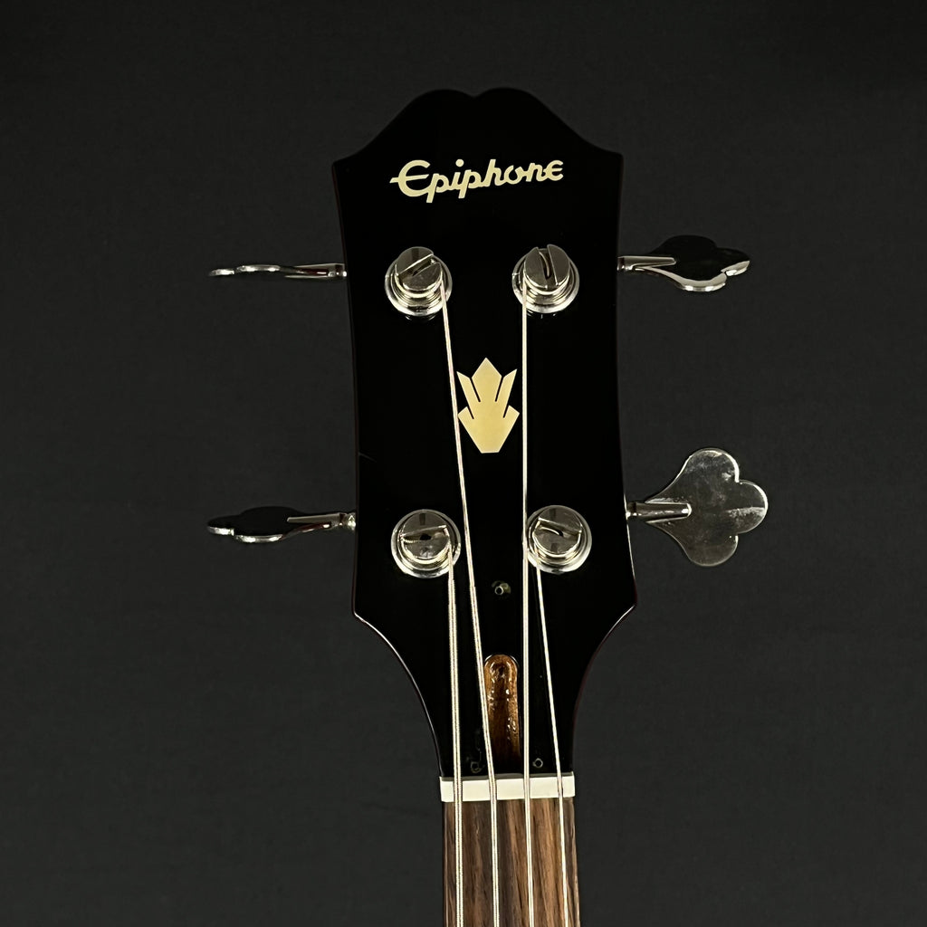 Epiphone EB-3 Bass 2020
