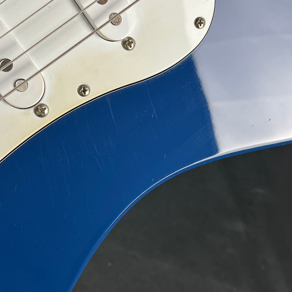 YAMAHA PAC112V