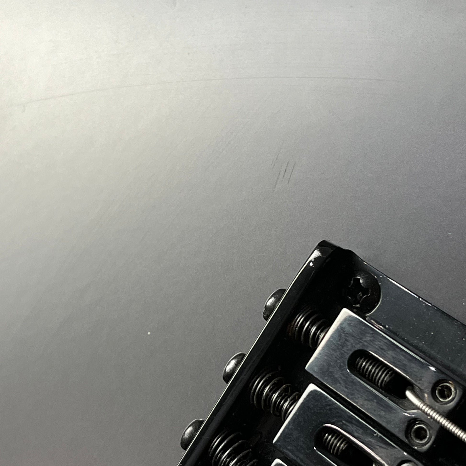 GrassRoots G-SN-45DX