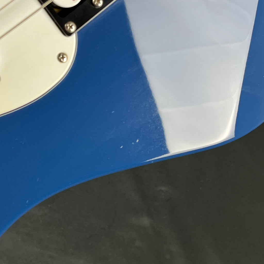 YAMAHA PAC112V
