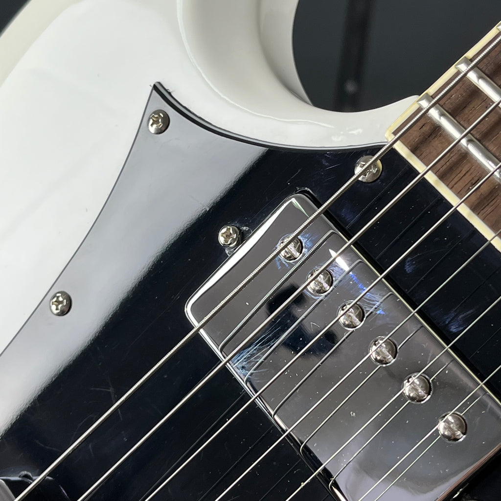 Blitz by Aria Pro II SG