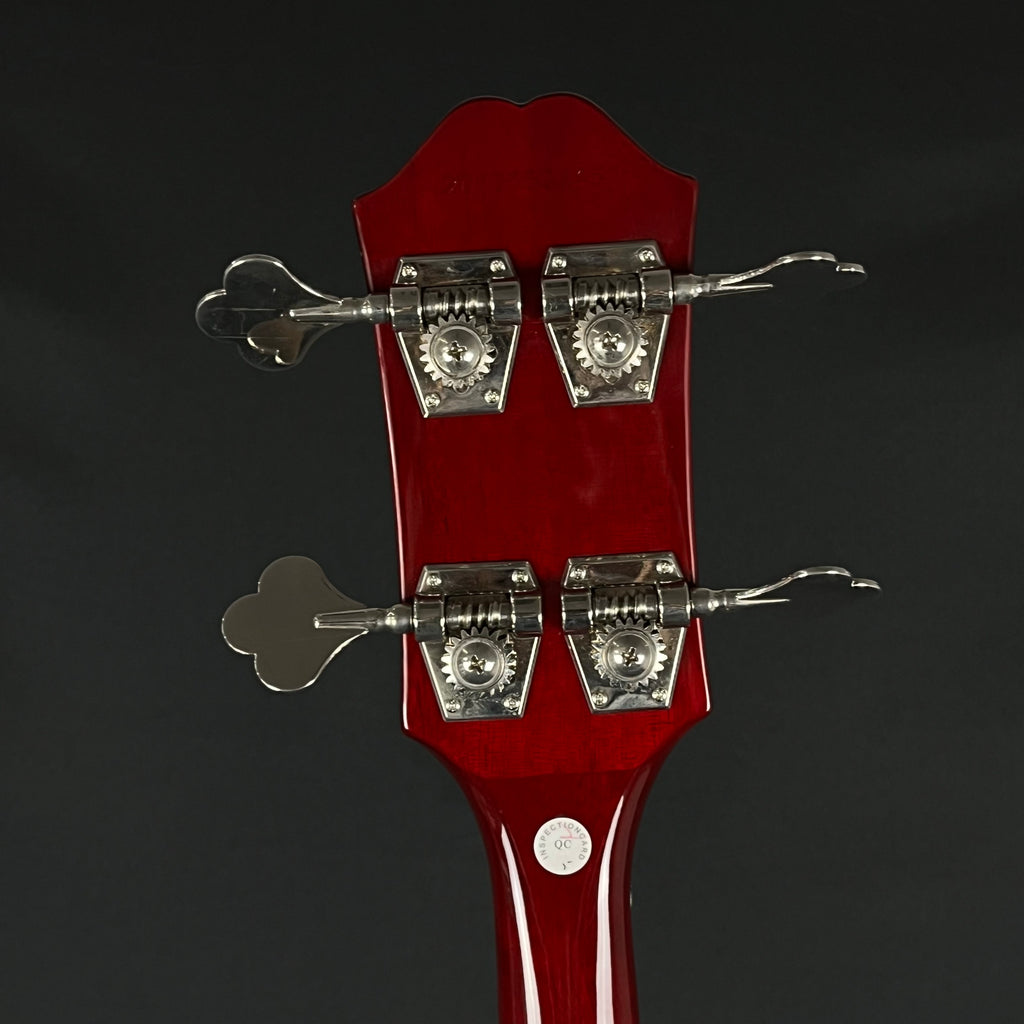 Epiphone EB-3 Bass 2020