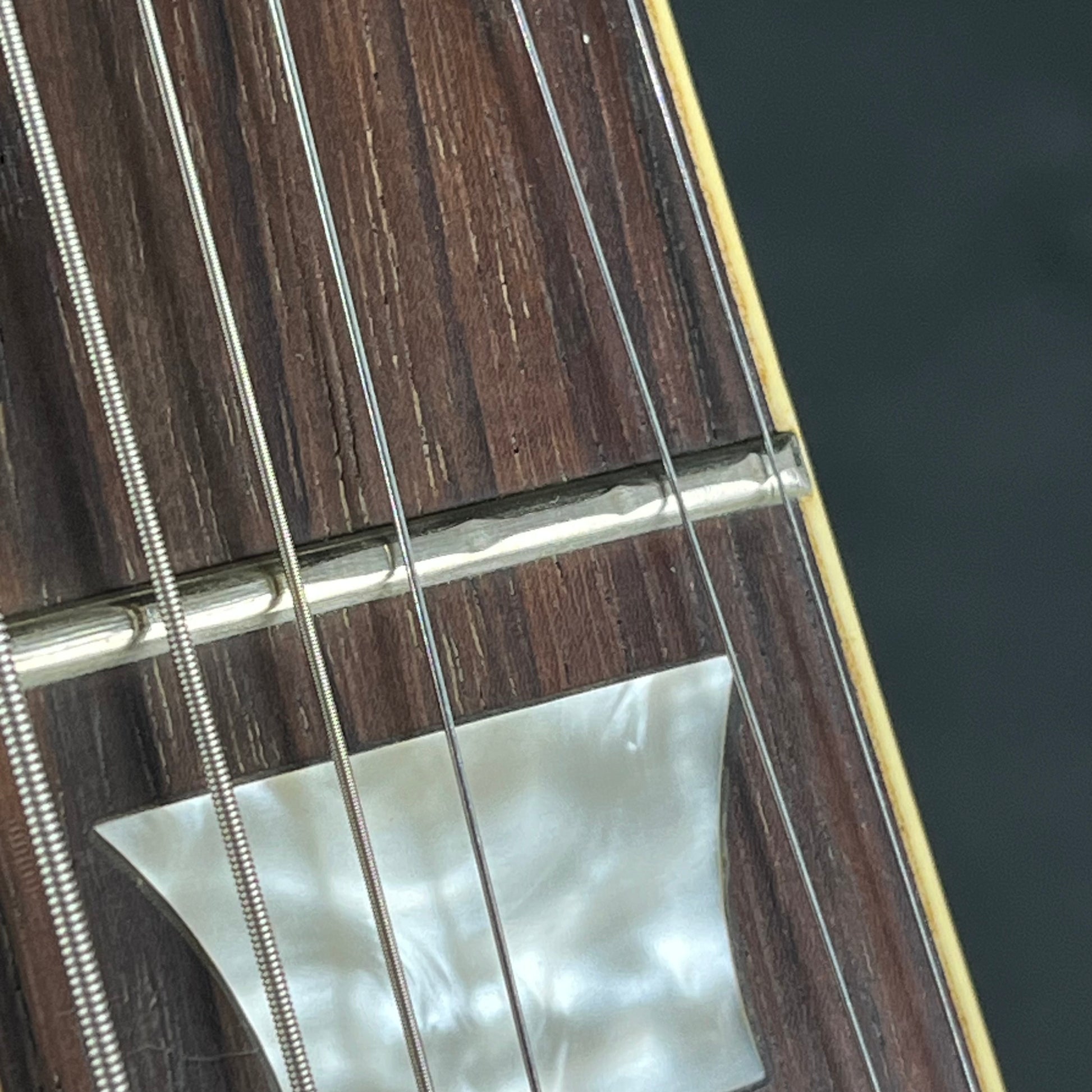 Epiphone Les Paul Standard