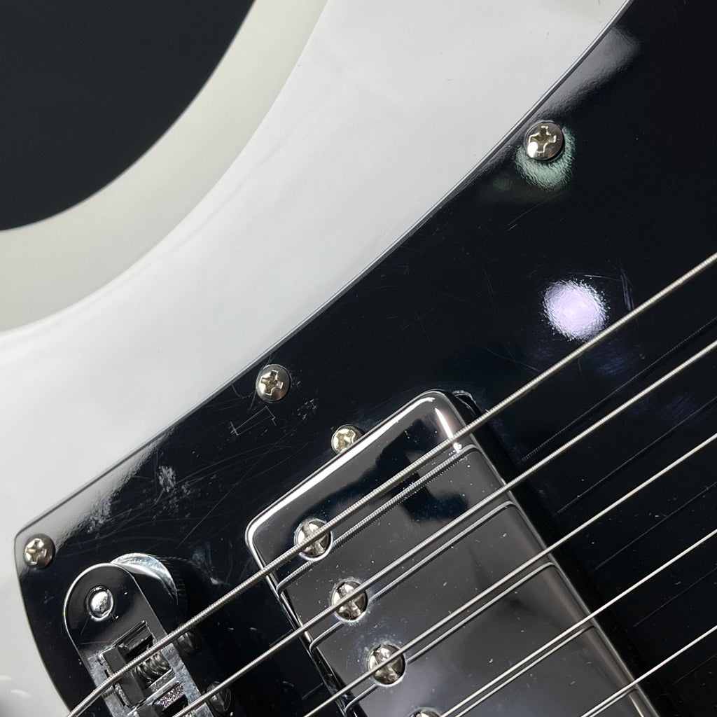Blitz by Aria Pro II SG