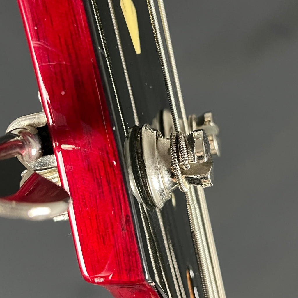 Epiphone EB-3 Bass 2020