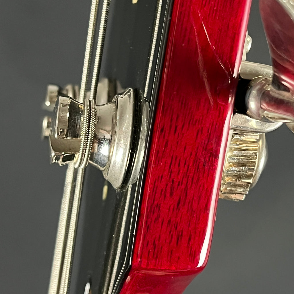 Epiphone EB-3 Bass 2020