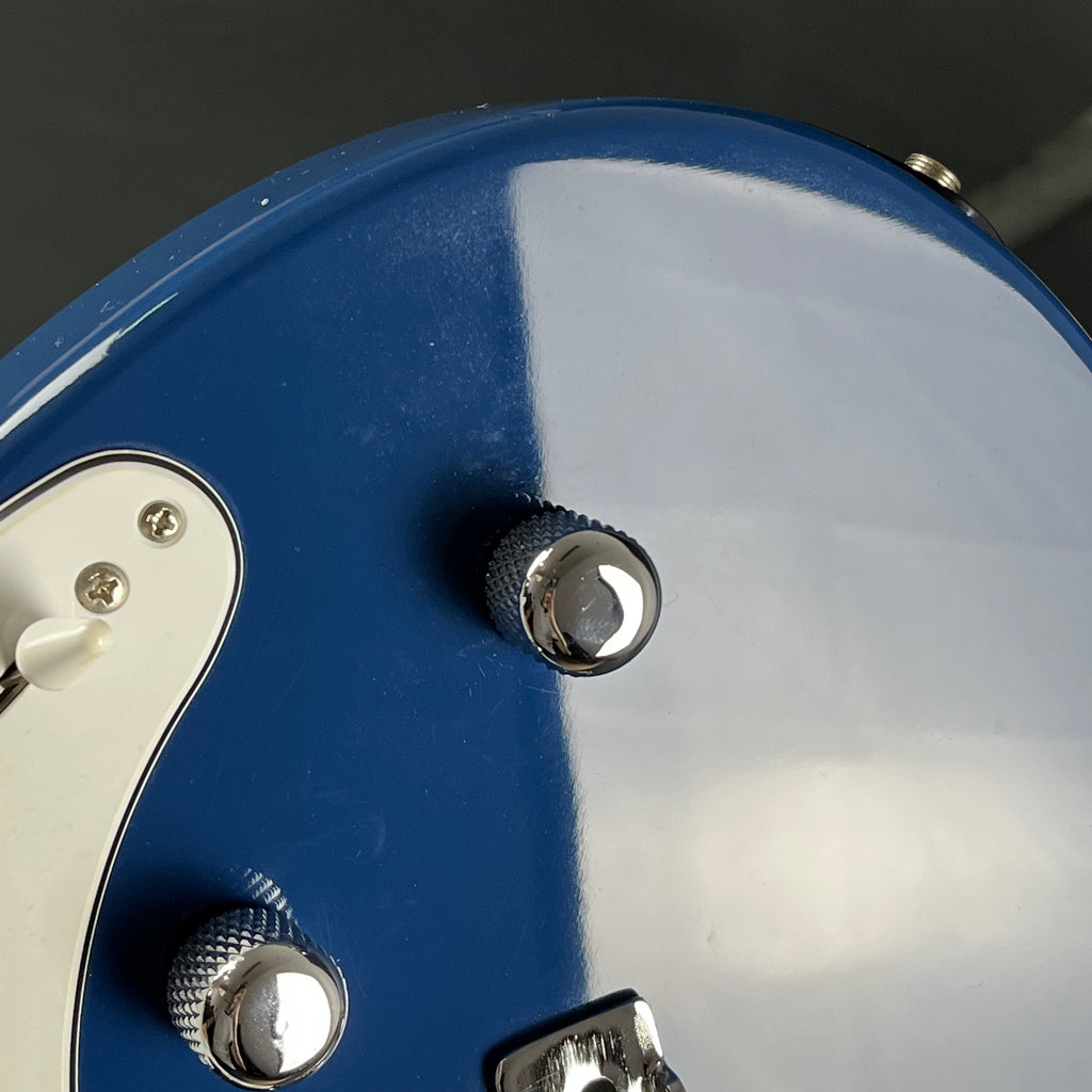 YAMAHA PAC112V