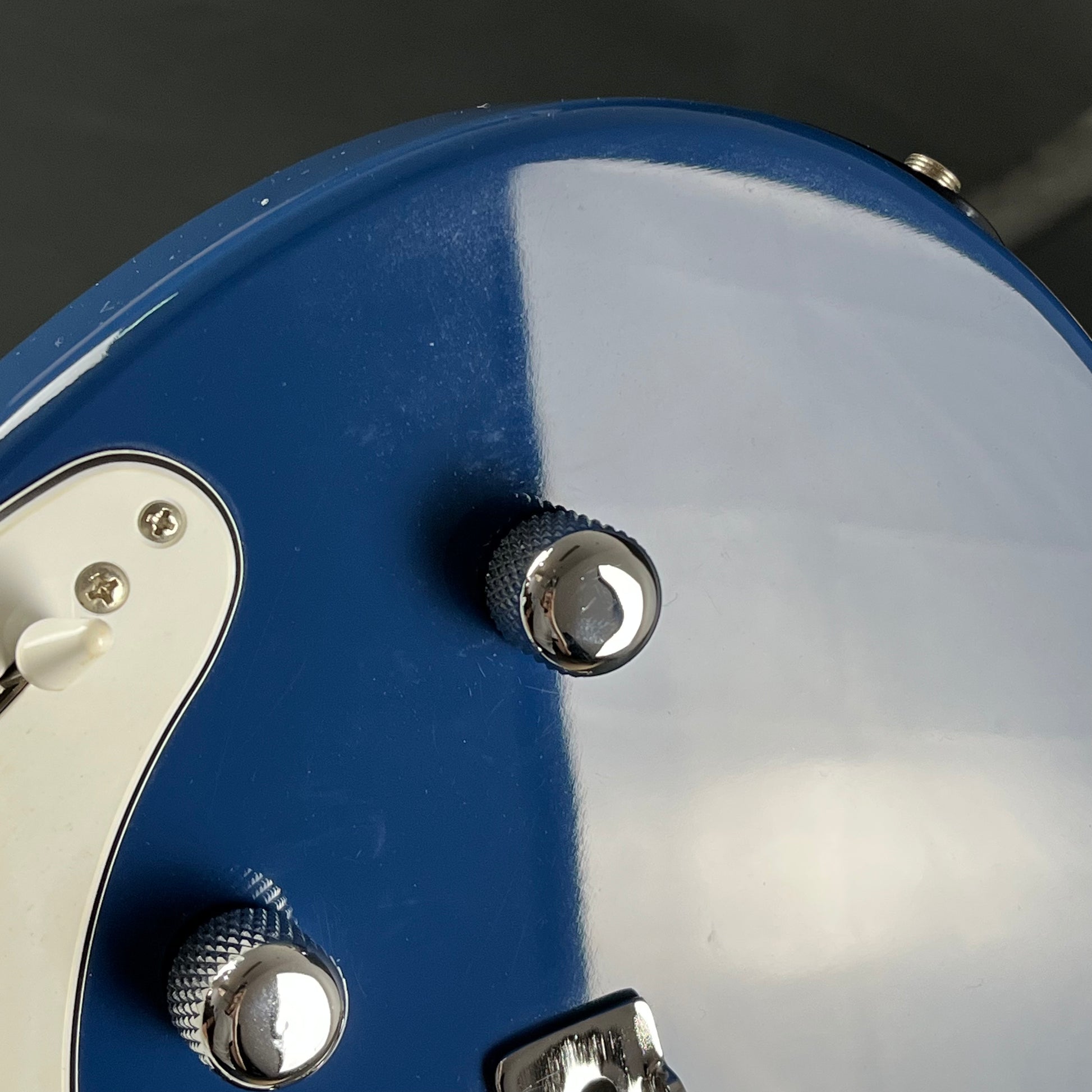 YAMAHA PAC112V
