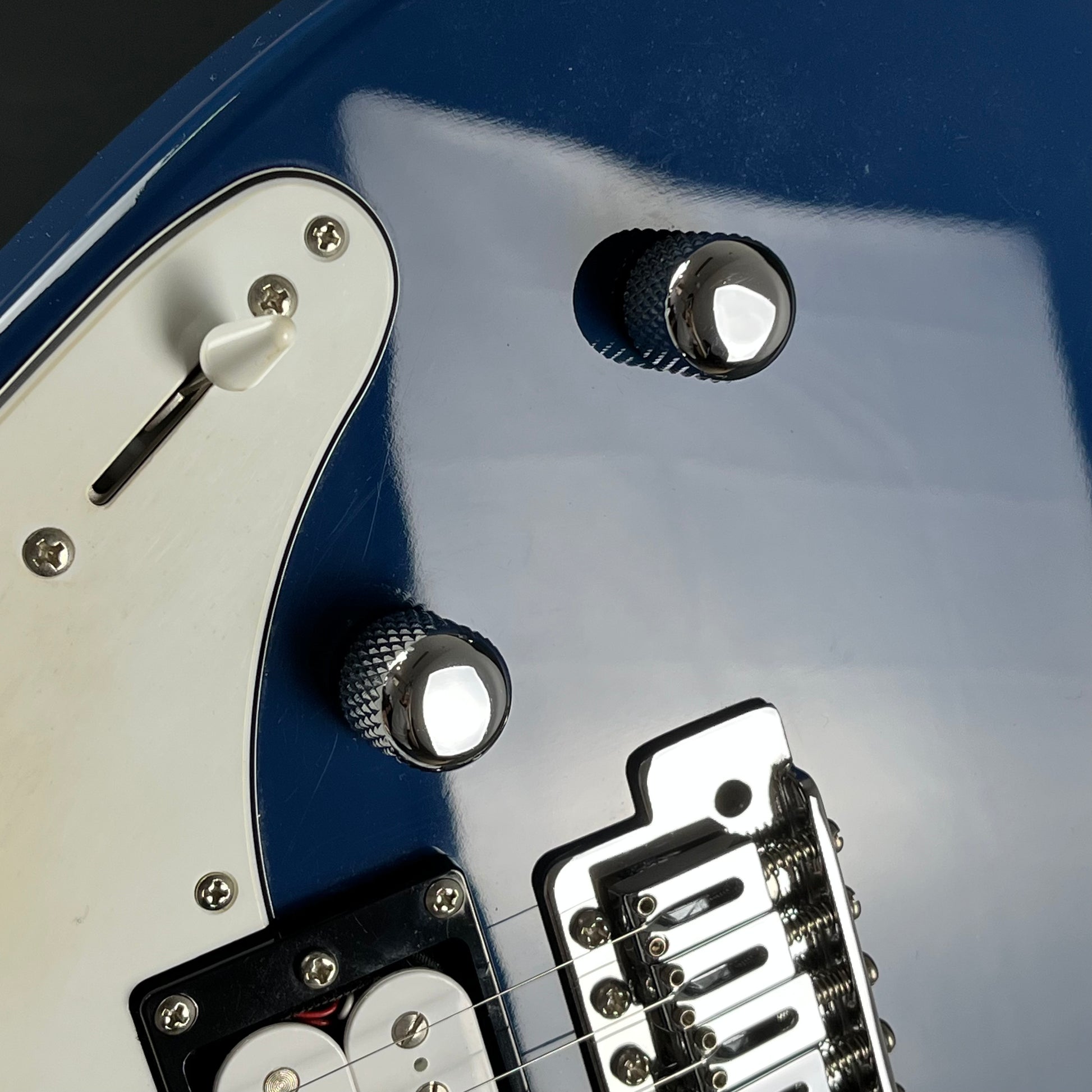 YAMAHA PAC112V