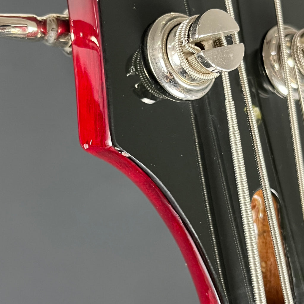 Epiphone EB-3 Bass 2020