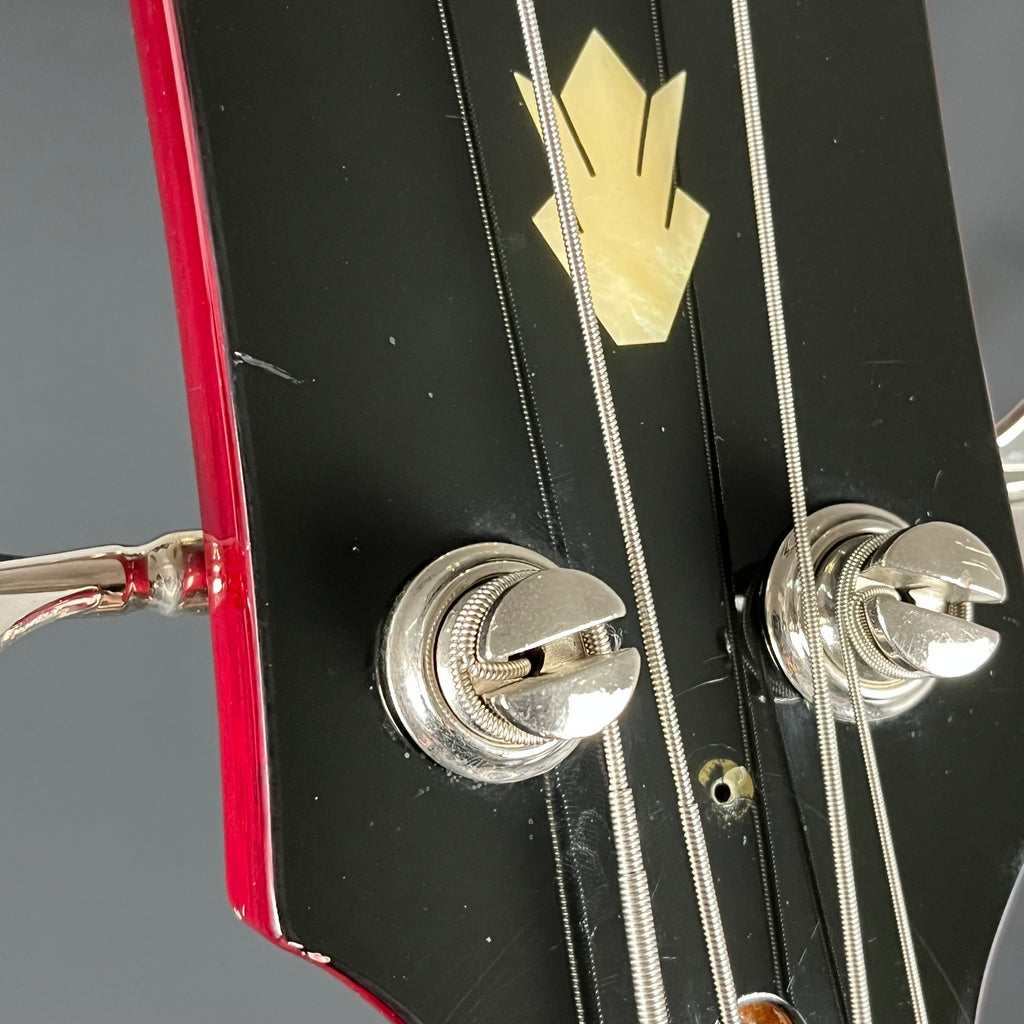 Epiphone EB-3 Bass 2020