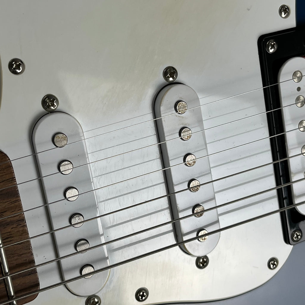 YAMAHA PAC112V