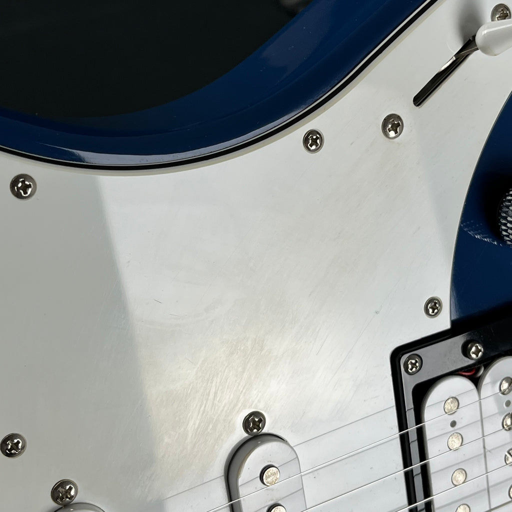 YAMAHA PAC112V
