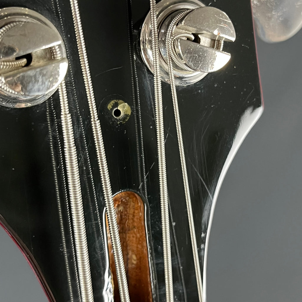 Epiphone EB-3 Bass 2020