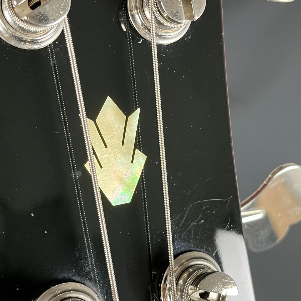 Epiphone EB-3 Bass 2020