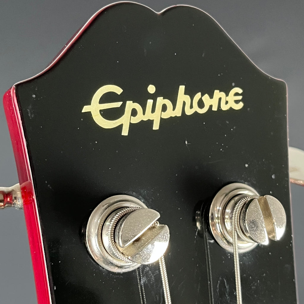 Epiphone EB-3 Bass 2020