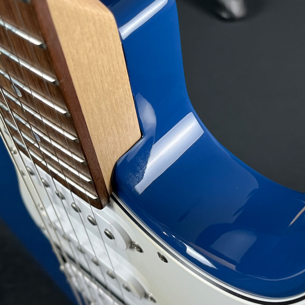 YAMAHA PAC112V
