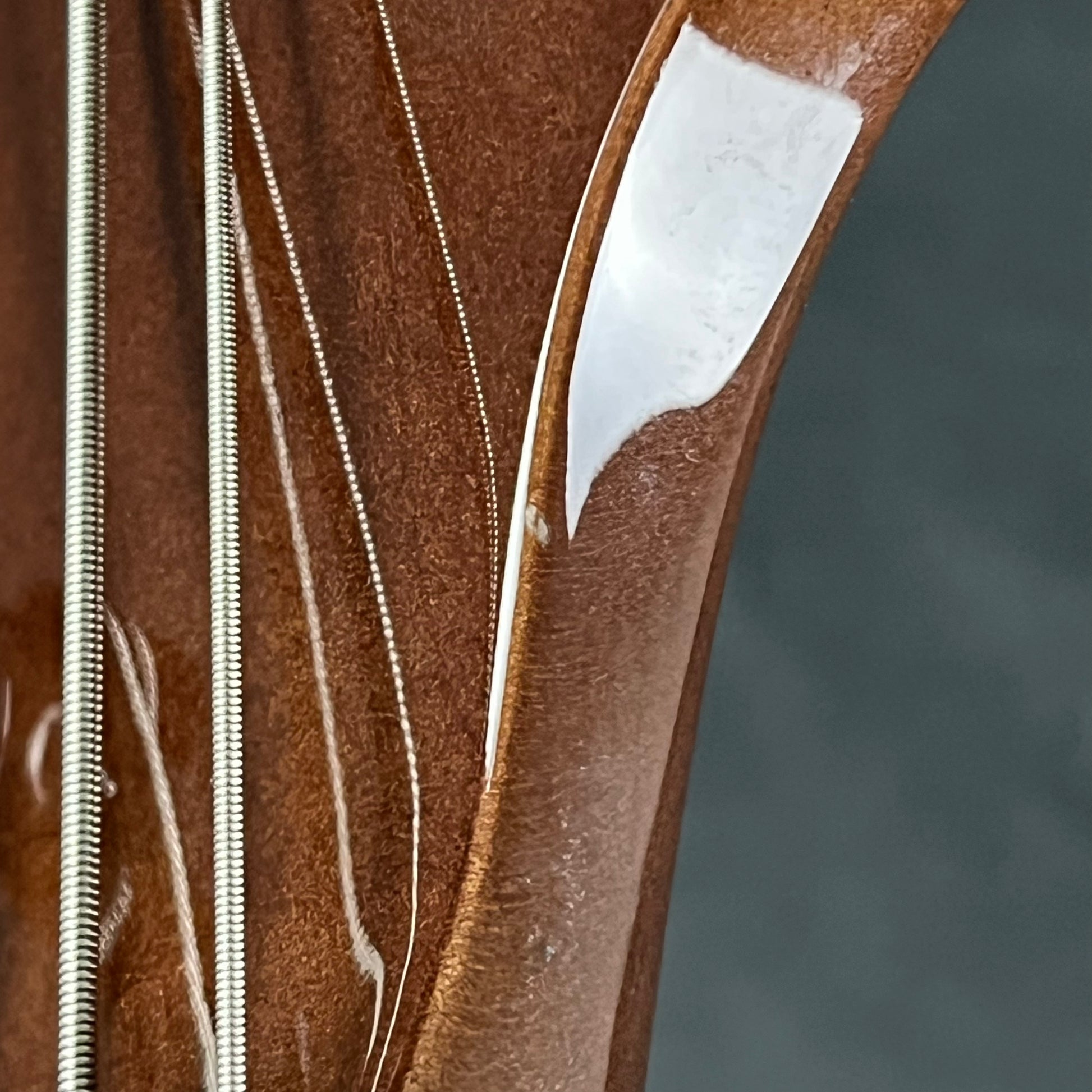 Fender Japan Classic 60 Jazz Bass Walnut