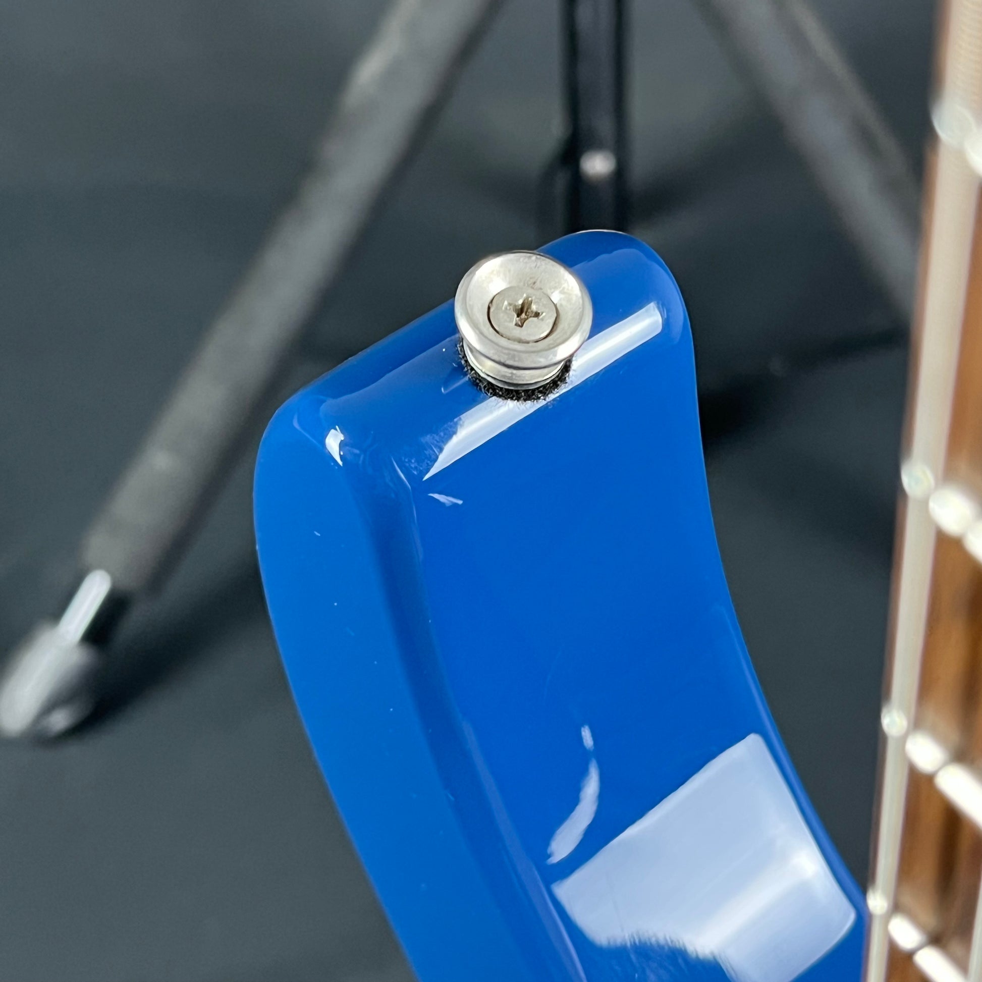 YAMAHA PAC112V