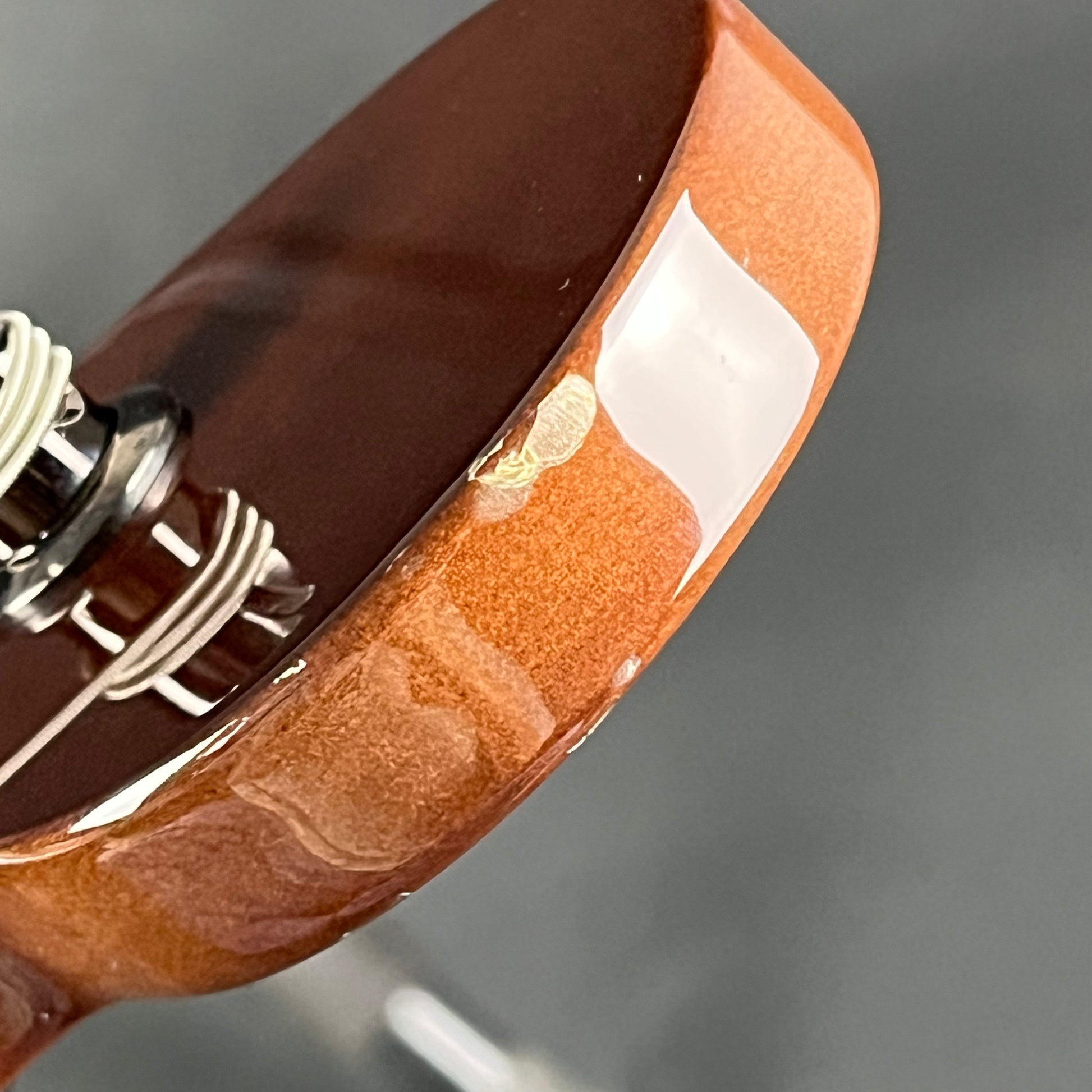 Fender Japan Classic 60 Jazz Bass Walnut