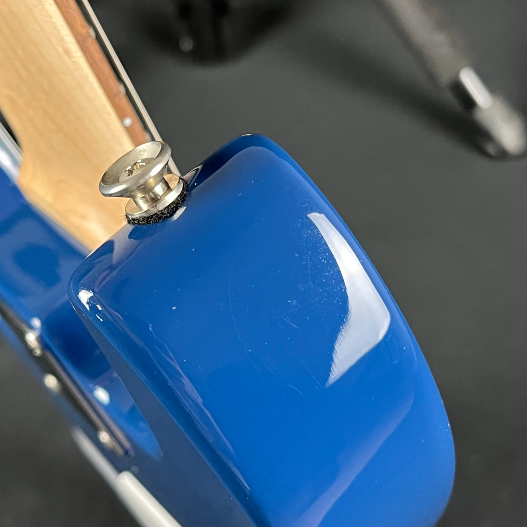 YAMAHA PAC112V