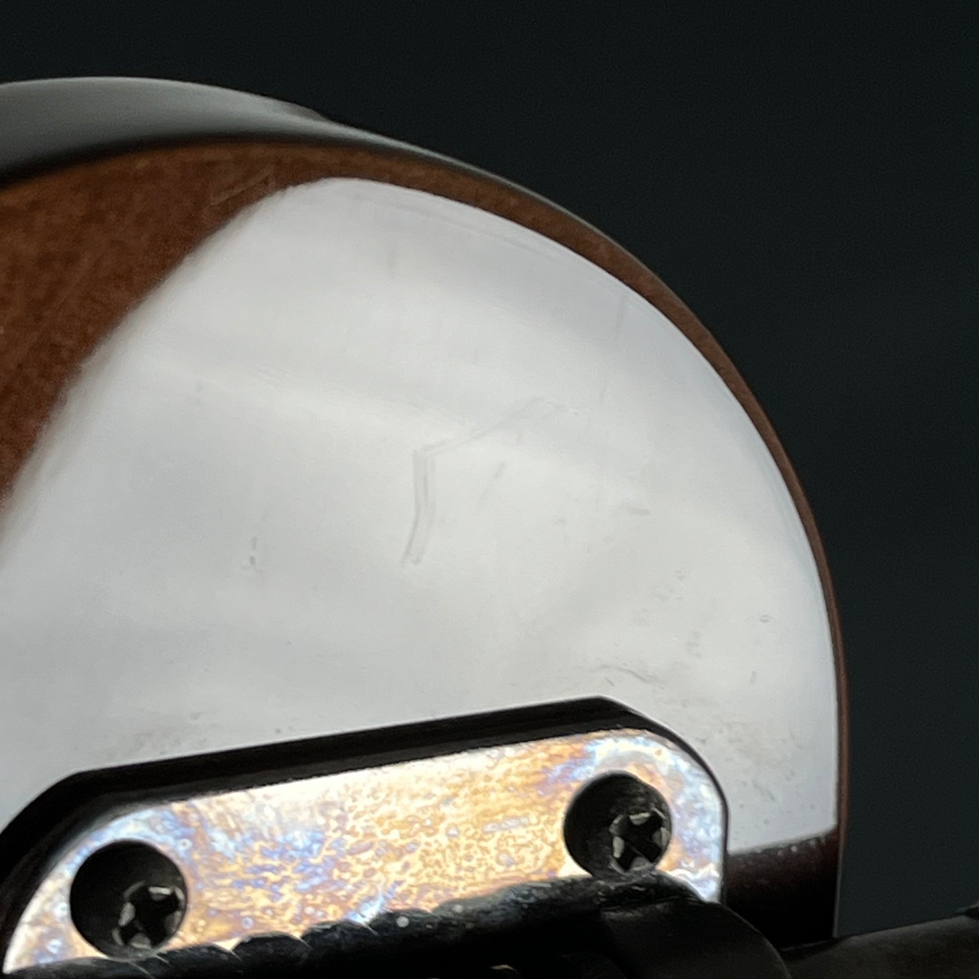 Fender Japan Classic 60 Jazz Bass Walnut