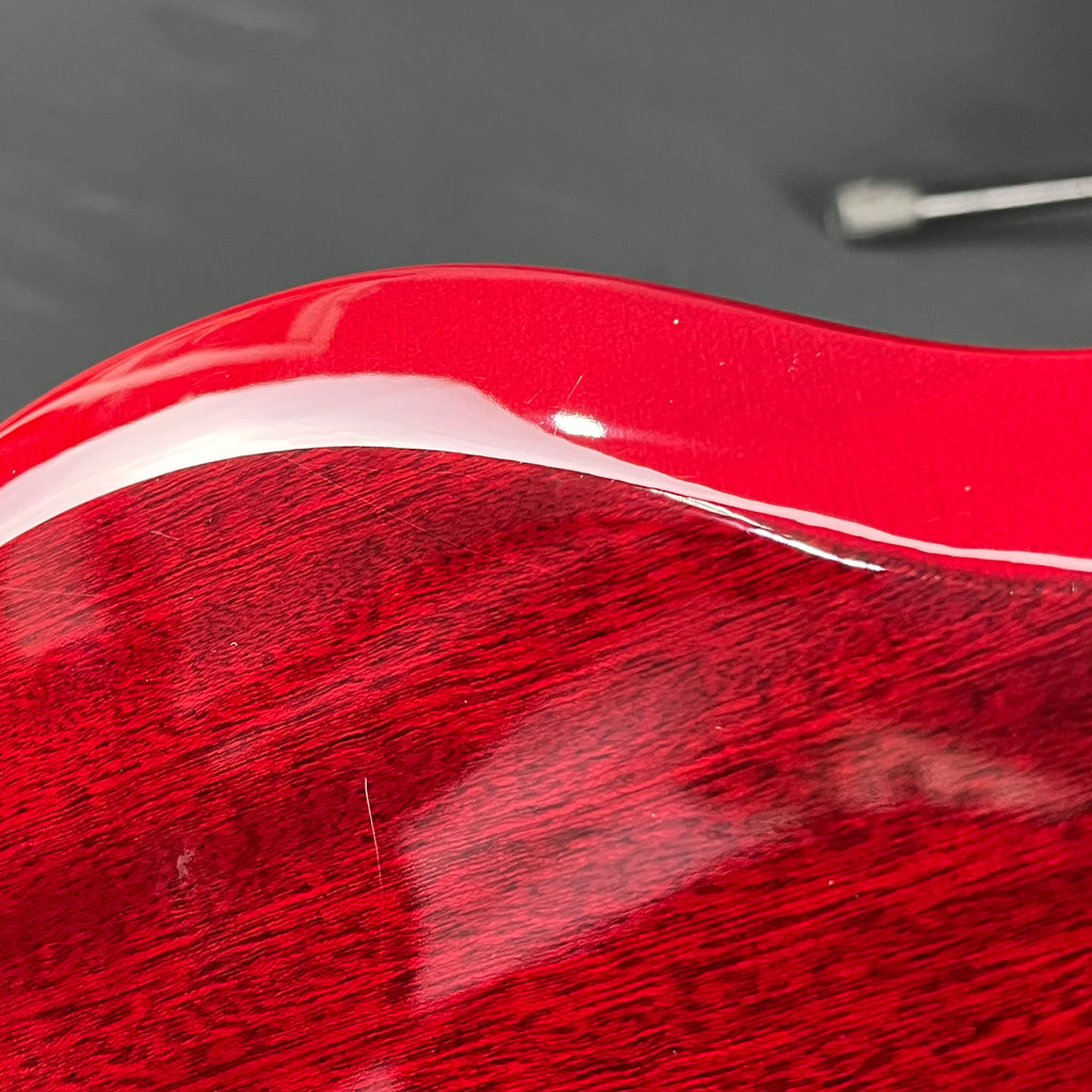 Epiphone EB-3 Bass 2020