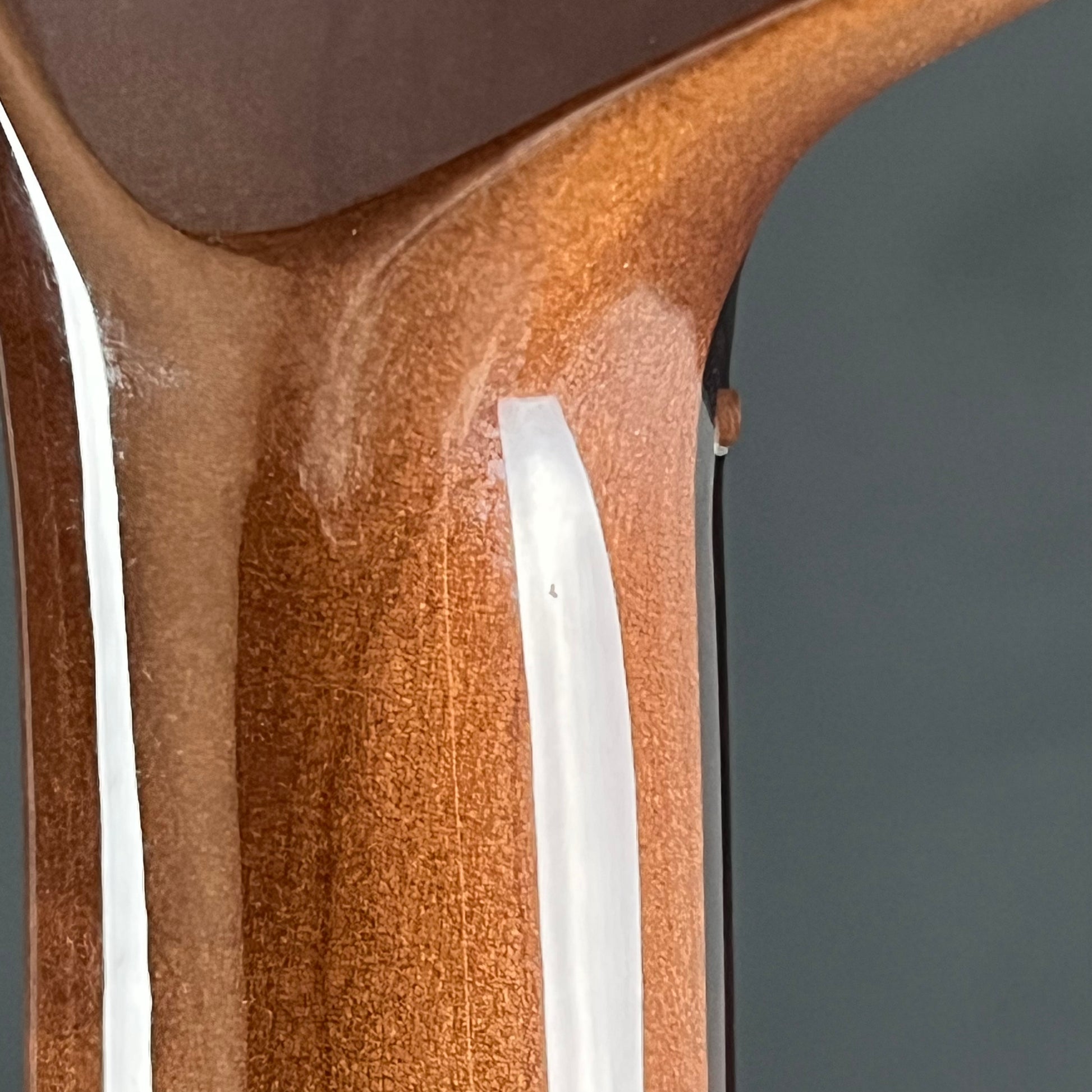 Fender Japan Classic 60 Jazz Bass Walnut