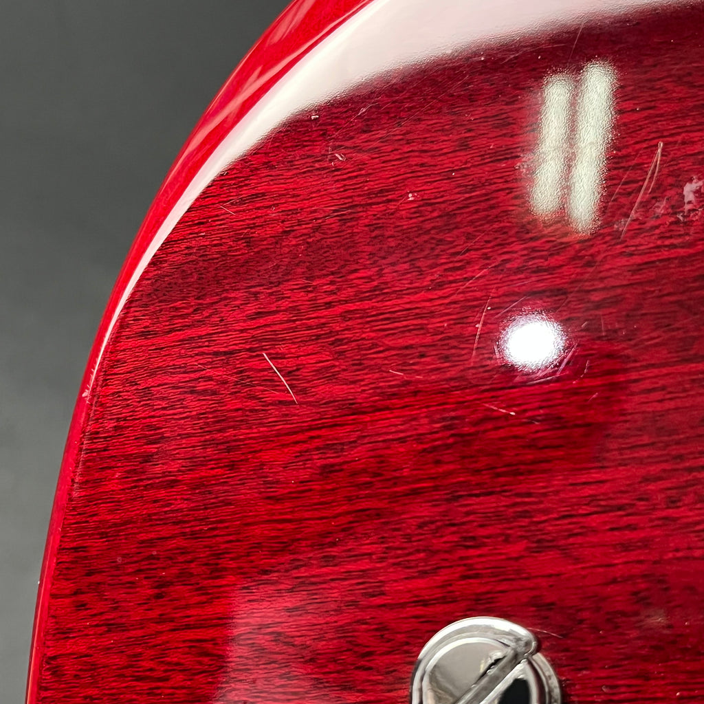 Epiphone EB-3 Bass 2020