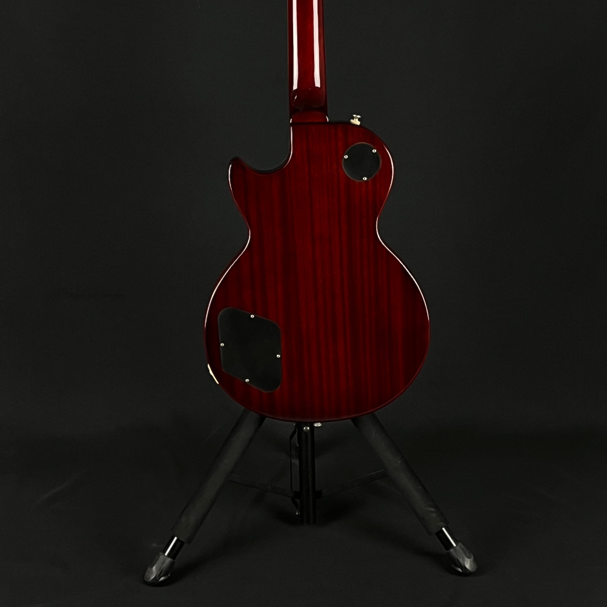 Epiphone Les Paul Standard Pro 2015