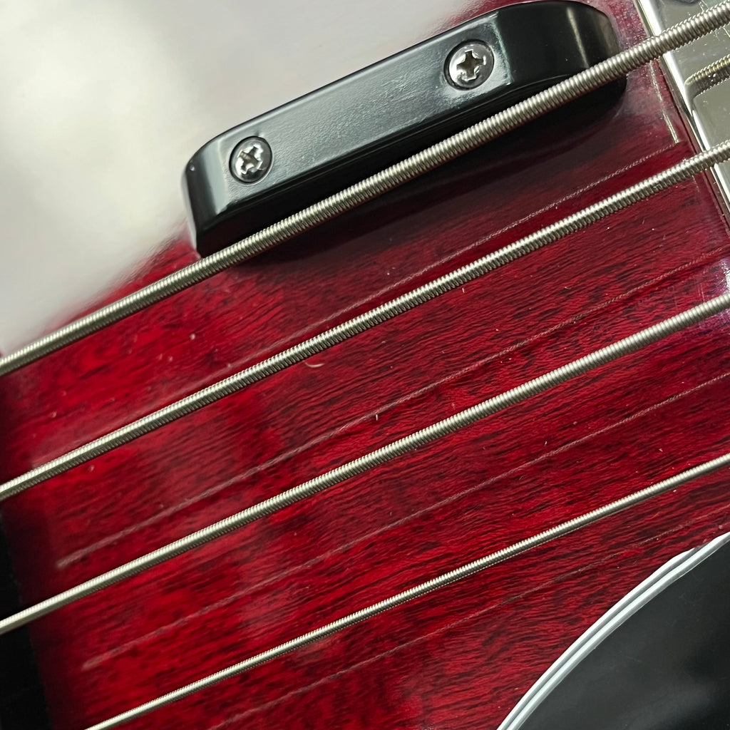 Epiphone EB-3 Bass 2020