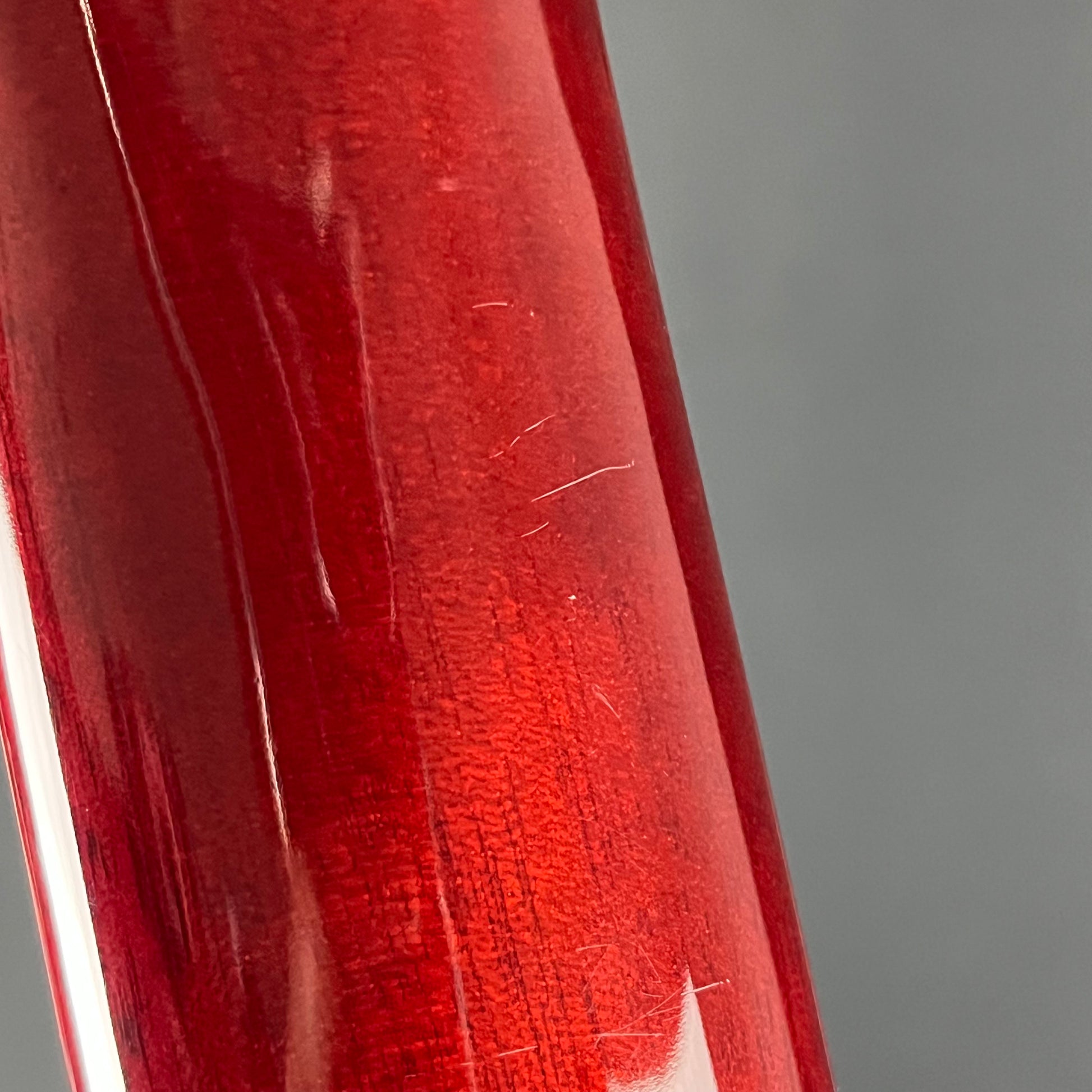 Epiphone Les Paul Standard Pro 2015